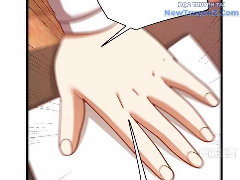 Trọng Sinh Không Làm Chạn Vương, Tôi Một Mình Nạp Game Thăng Cấp Chương 216 trang 55