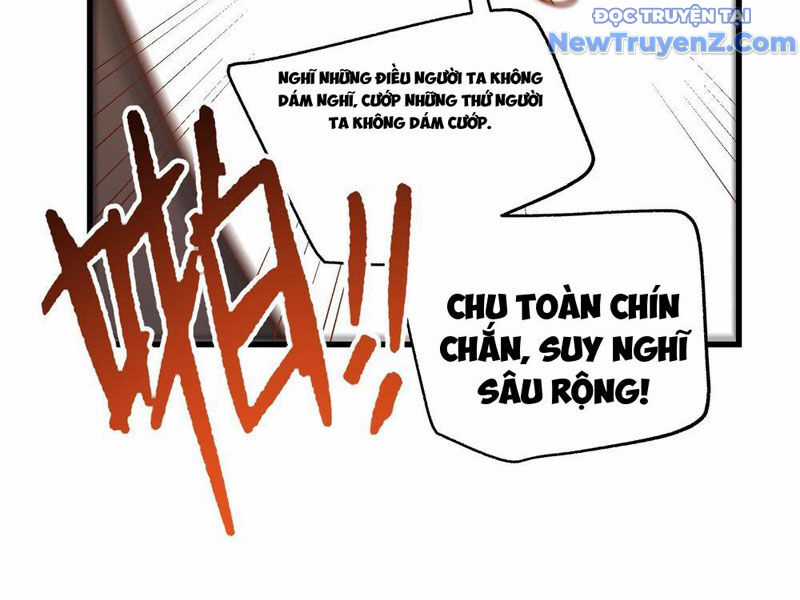 Trọng Sinh Không Làm Chạn Vương, Tôi Một Mình Nạp Game Thăng Cấp Chương 216 trang 56
