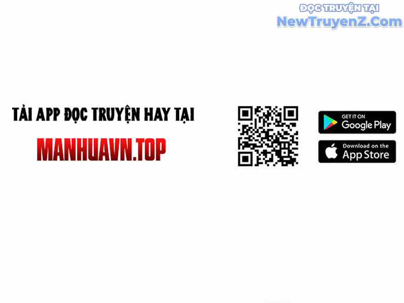 Trọng Sinh Không Làm Chạn Vương, Tôi Một Mình Nạp Game Thăng Cấp Chương 216 trang 57