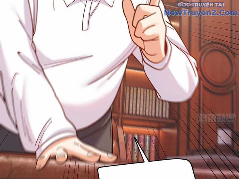 Trọng Sinh Không Làm Chạn Vương, Tôi Một Mình Nạp Game Thăng Cấp Chương 216 trang 59