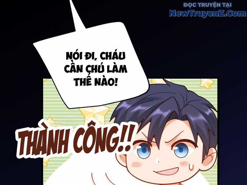Trọng Sinh Không Làm Chạn Vương, Tôi Một Mình Nạp Game Thăng Cấp Chương 216 trang 61