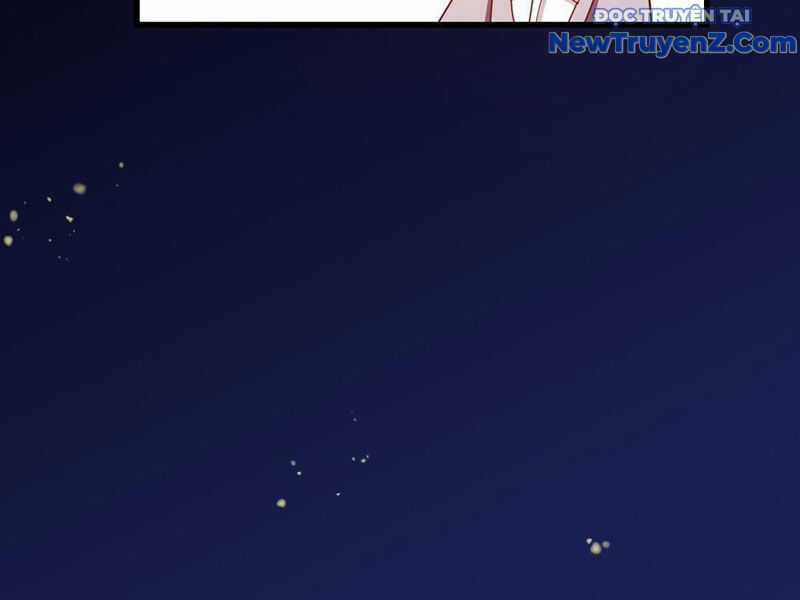 Trọng Sinh Không Làm Chạn Vương, Tôi Một Mình Nạp Game Thăng Cấp Chương 216 trang 63