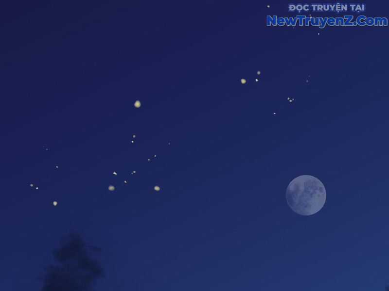 Trọng Sinh Không Làm Chạn Vương, Tôi Một Mình Nạp Game Thăng Cấp Chương 216 trang 64