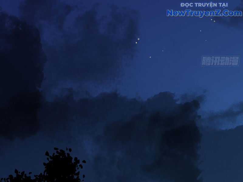 Trọng Sinh Không Làm Chạn Vương, Tôi Một Mình Nạp Game Thăng Cấp Chương 216 trang 65