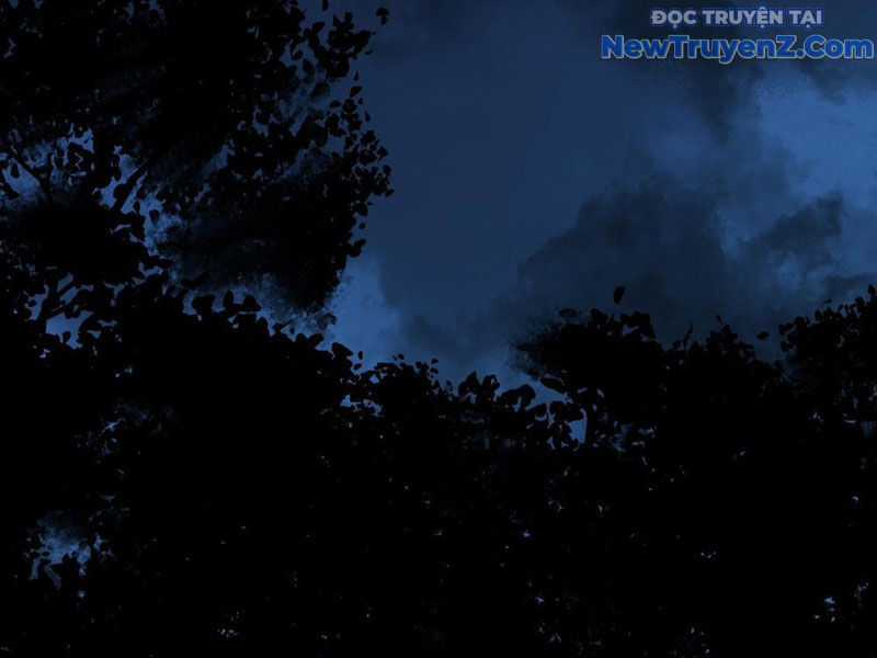 Trọng Sinh Không Làm Chạn Vương, Tôi Một Mình Nạp Game Thăng Cấp Chương 216 trang 66