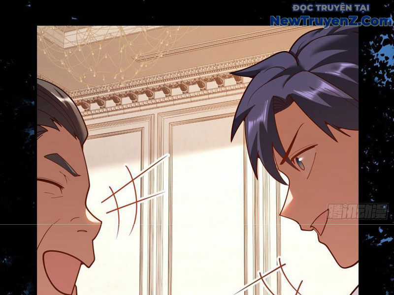 Trọng Sinh Không Làm Chạn Vương, Tôi Một Mình Nạp Game Thăng Cấp Chương 216 trang 67