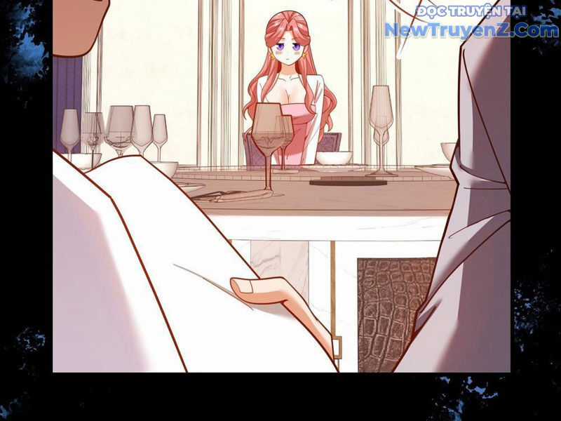 Trọng Sinh Không Làm Chạn Vương, Tôi Một Mình Nạp Game Thăng Cấp Chương 216 trang 68