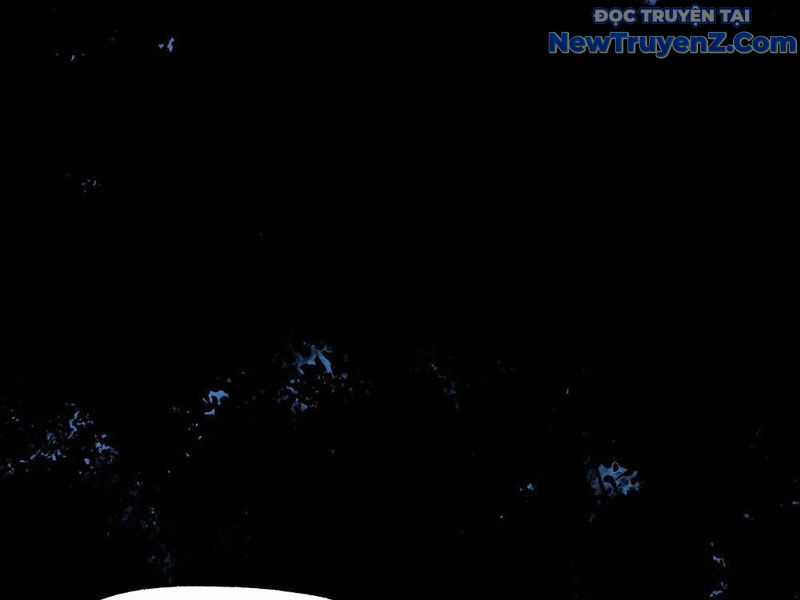 Trọng Sinh Không Làm Chạn Vương, Tôi Một Mình Nạp Game Thăng Cấp Chương 216 trang 69