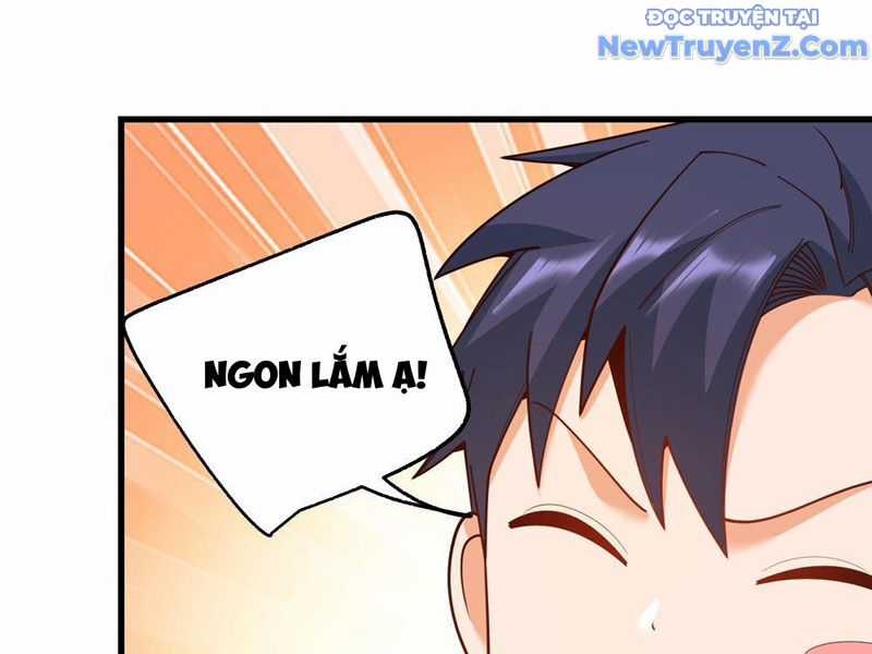 Trọng Sinh Không Làm Chạn Vương, Tôi Một Mình Nạp Game Thăng Cấp Chương 216 trang 7