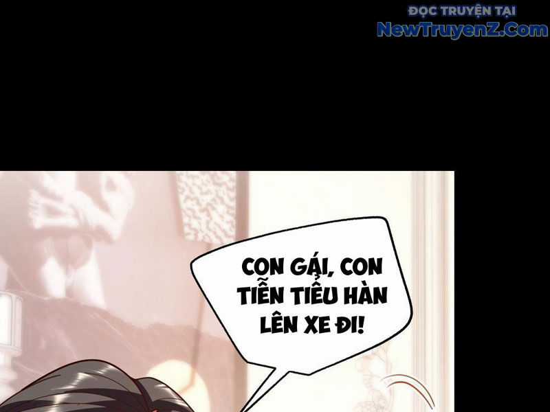 Trọng Sinh Không Làm Chạn Vương, Tôi Một Mình Nạp Game Thăng Cấp Chương 216 trang 72