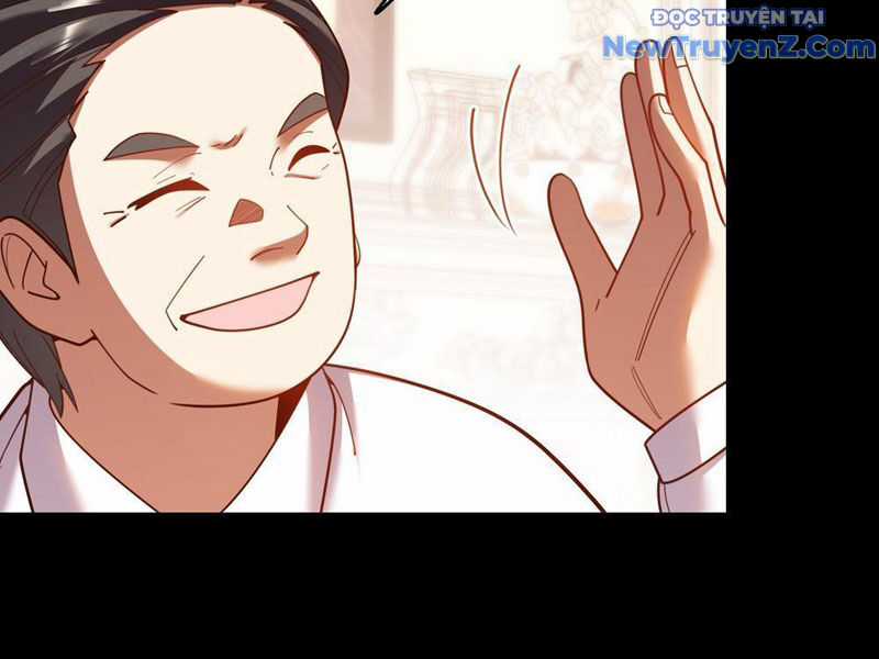 Trọng Sinh Không Làm Chạn Vương, Tôi Một Mình Nạp Game Thăng Cấp Chương 216 trang 73