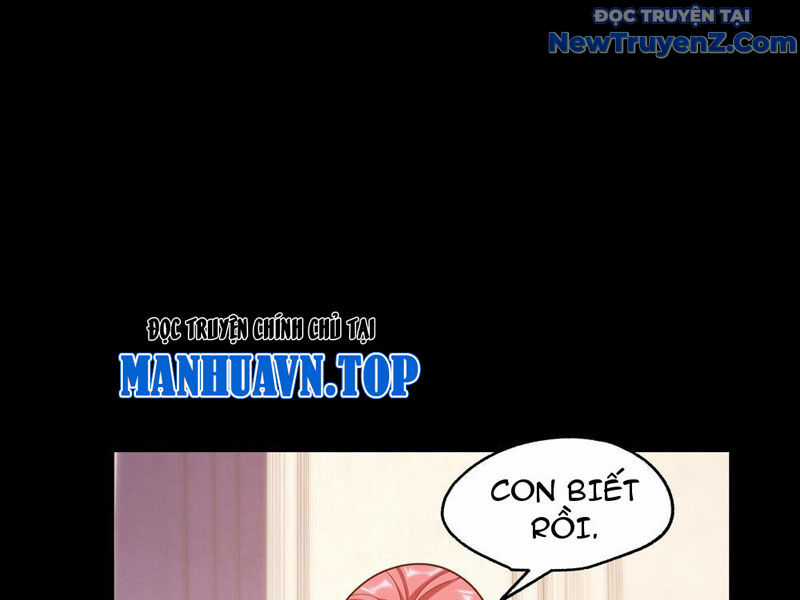 Trọng Sinh Không Làm Chạn Vương, Tôi Một Mình Nạp Game Thăng Cấp Chương 216 trang 74