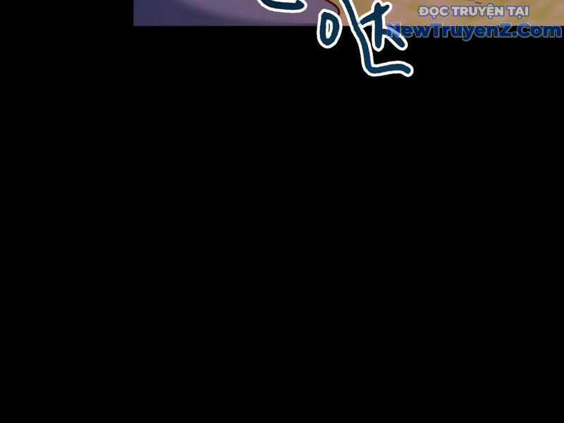 Trọng Sinh Không Làm Chạn Vương, Tôi Một Mình Nạp Game Thăng Cấp Chương 216 trang 79