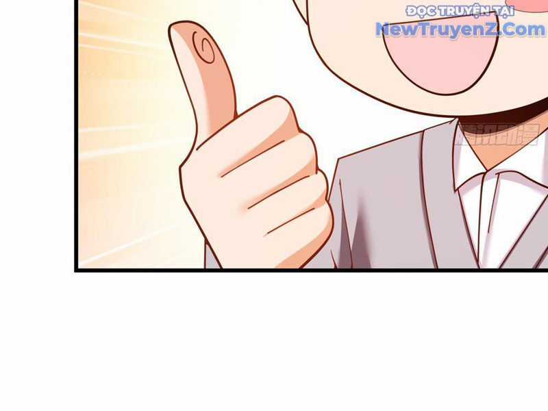 Trọng Sinh Không Làm Chạn Vương, Tôi Một Mình Nạp Game Thăng Cấp Chương 216 trang 8