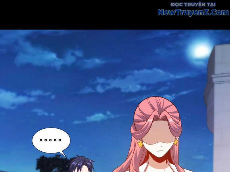 Trọng Sinh Không Làm Chạn Vương, Tôi Một Mình Nạp Game Thăng Cấp Chương 216 trang 80