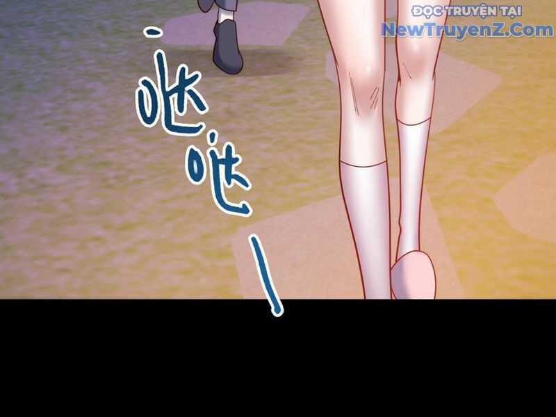 Trọng Sinh Không Làm Chạn Vương, Tôi Một Mình Nạp Game Thăng Cấp Chương 216 trang 82