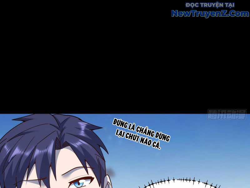 Trọng Sinh Không Làm Chạn Vương, Tôi Một Mình Nạp Game Thăng Cấp Chương 216 trang 83