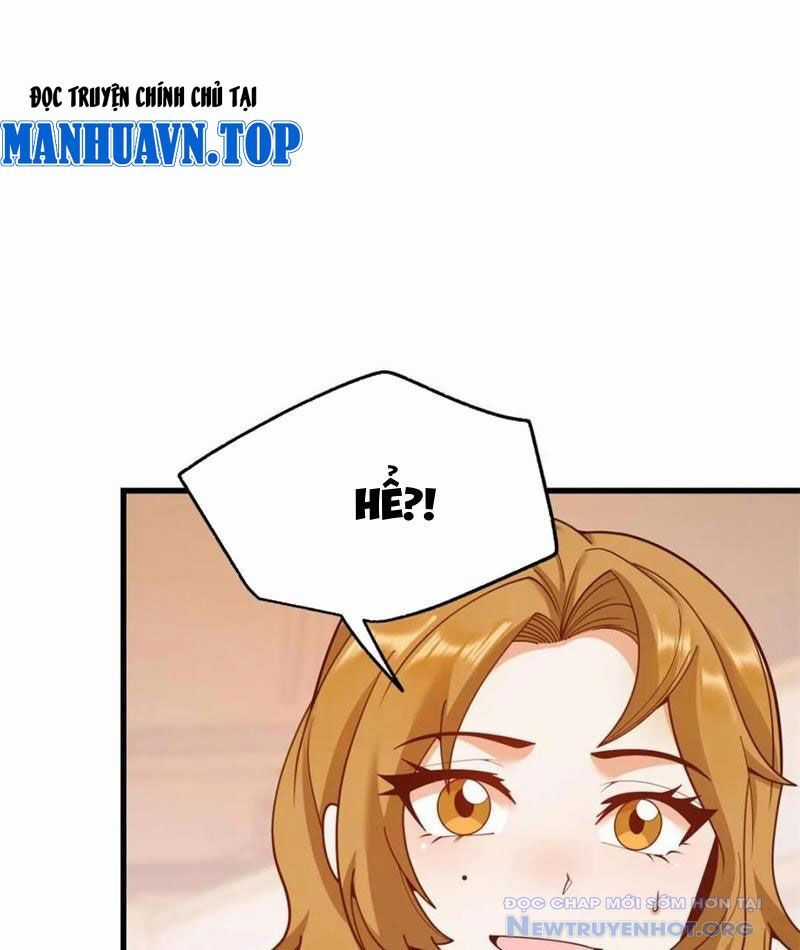 Trọng Sinh Không Làm Chạn Vương, Tôi Một Mình Nạp Game Thăng Cấp Chương 231 trang 10