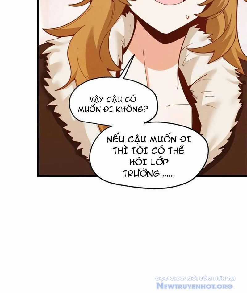 Trọng Sinh Không Làm Chạn Vương, Tôi Một Mình Nạp Game Thăng Cấp Chương 231 trang 11