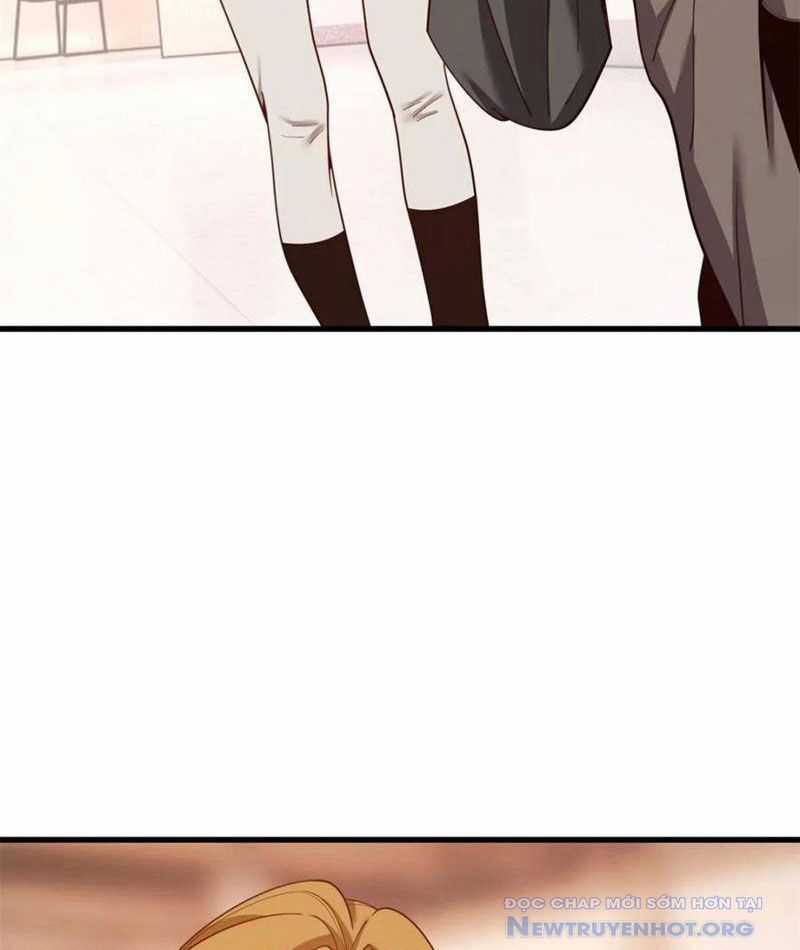 Trọng Sinh Không Làm Chạn Vương, Tôi Một Mình Nạp Game Thăng Cấp Chương 231 trang 16