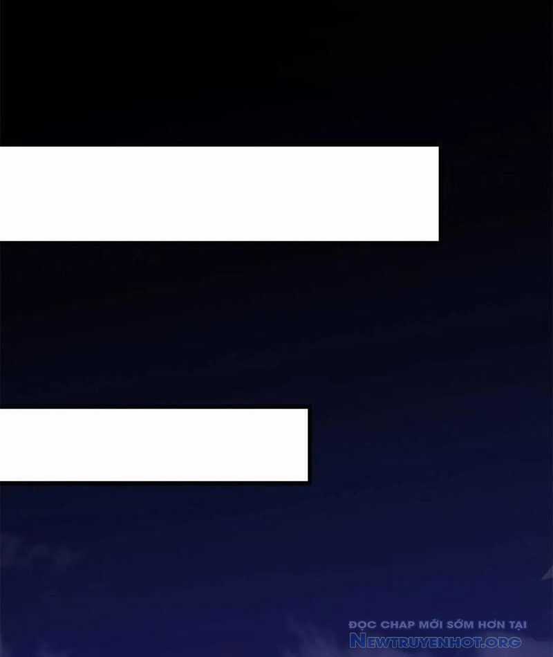 Trọng Sinh Không Làm Chạn Vương, Tôi Một Mình Nạp Game Thăng Cấp Chương 231 trang 18