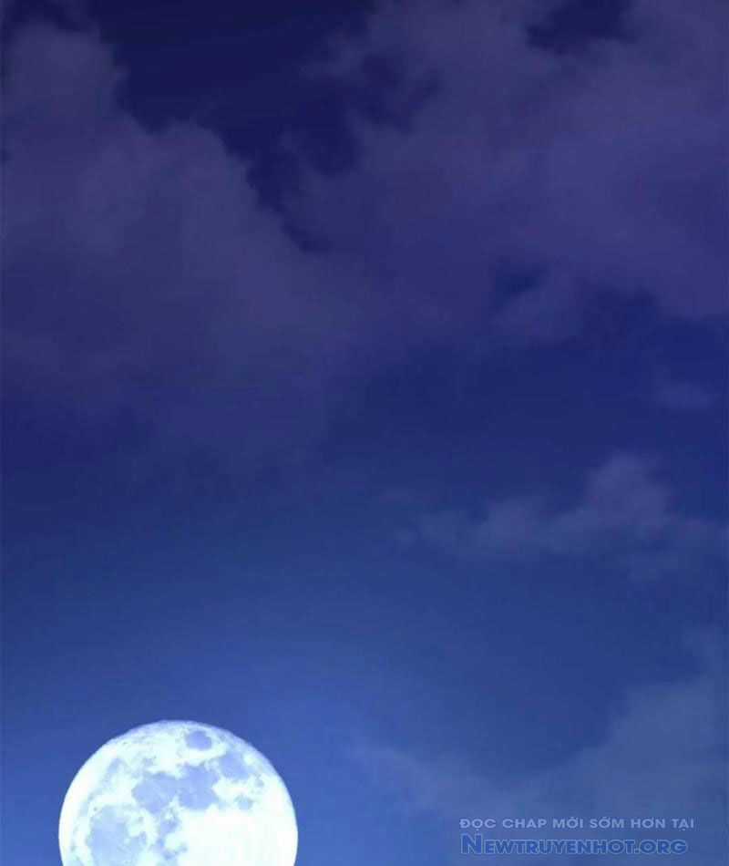 Trọng Sinh Không Làm Chạn Vương, Tôi Một Mình Nạp Game Thăng Cấp Chương 231 trang 19