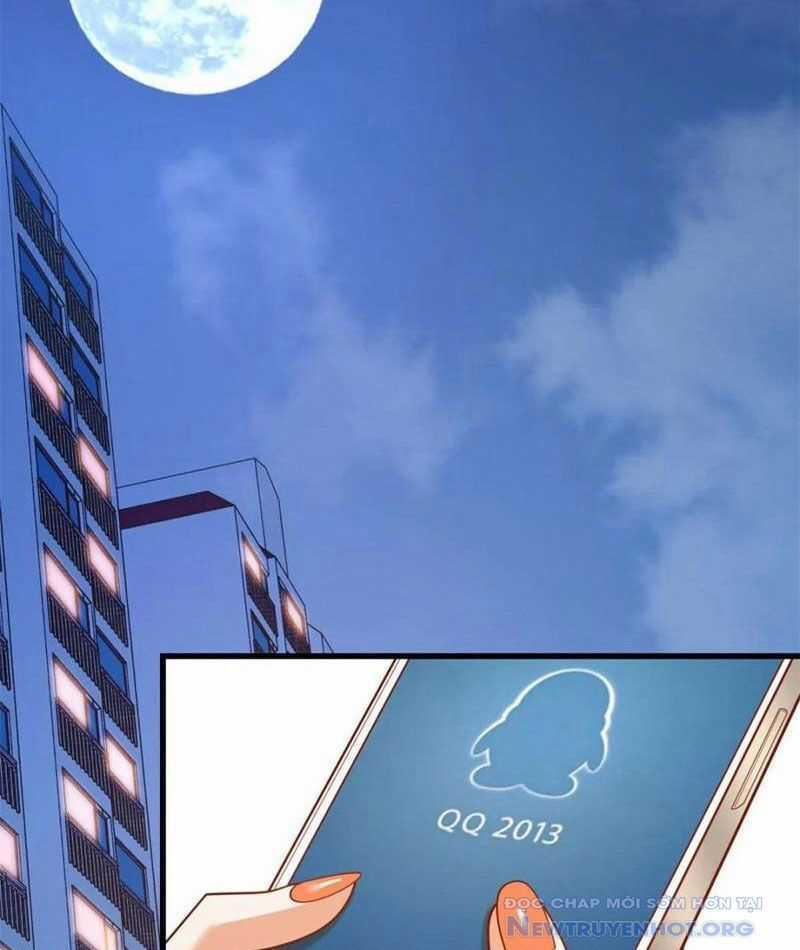 Trọng Sinh Không Làm Chạn Vương, Tôi Một Mình Nạp Game Thăng Cấp Chương 231 trang 20