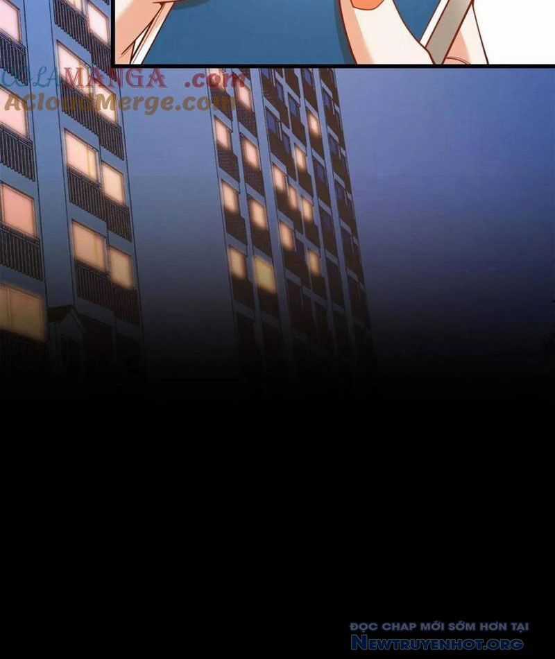 Trọng Sinh Không Làm Chạn Vương, Tôi Một Mình Nạp Game Thăng Cấp Chương 231 trang 21