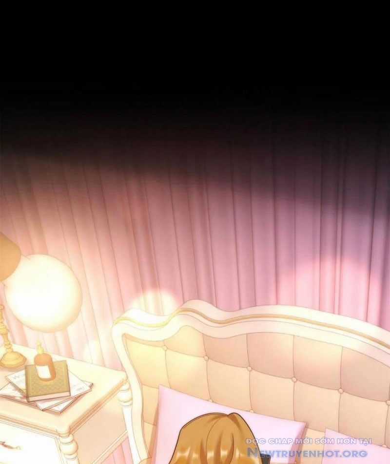 Trọng Sinh Không Làm Chạn Vương, Tôi Một Mình Nạp Game Thăng Cấp Chương 231 trang 22