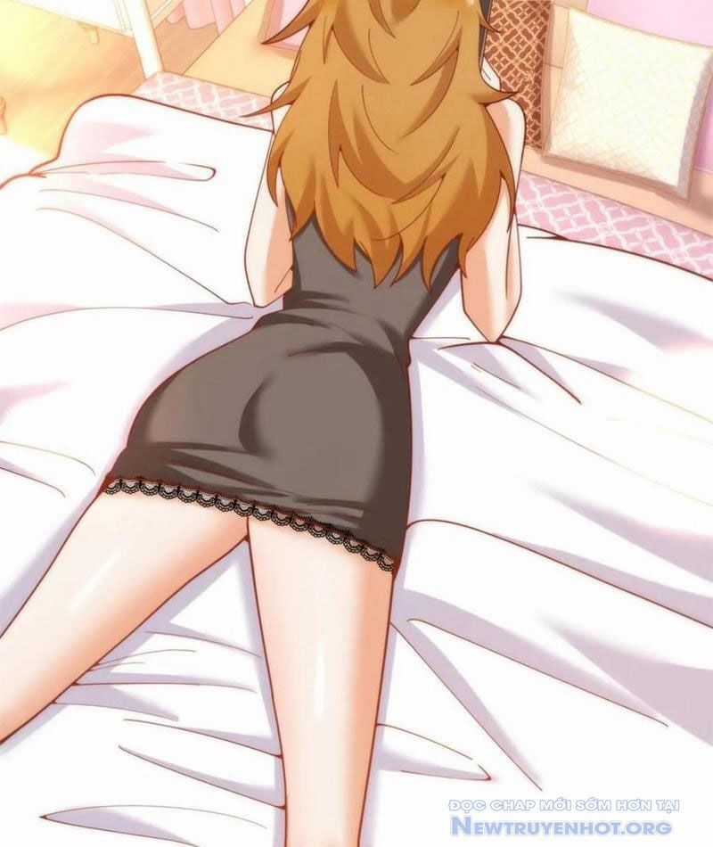 Trọng Sinh Không Làm Chạn Vương, Tôi Một Mình Nạp Game Thăng Cấp Chương 231 trang 23