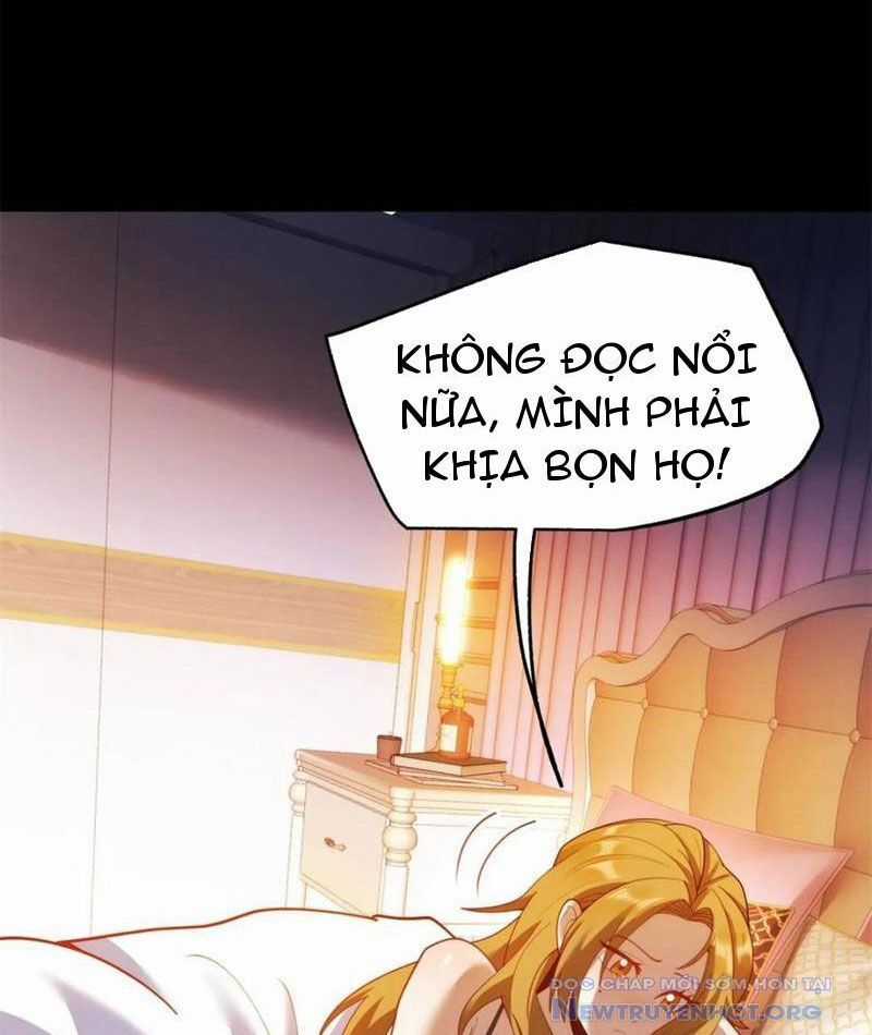 Trọng Sinh Không Làm Chạn Vương, Tôi Một Mình Nạp Game Thăng Cấp Chương 231 trang 28