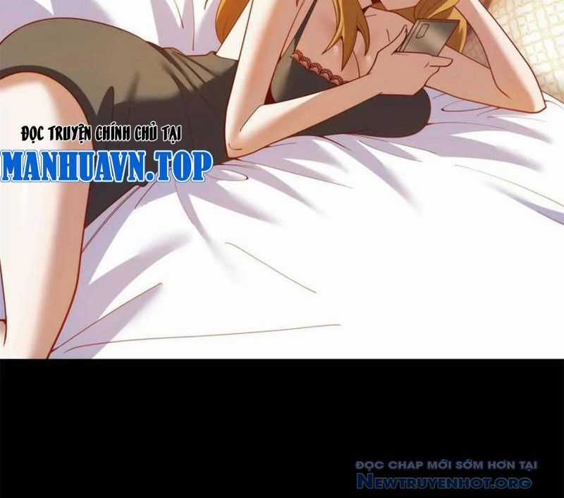 Trọng Sinh Không Làm Chạn Vương, Tôi Một Mình Nạp Game Thăng Cấp Chương 231 trang 29