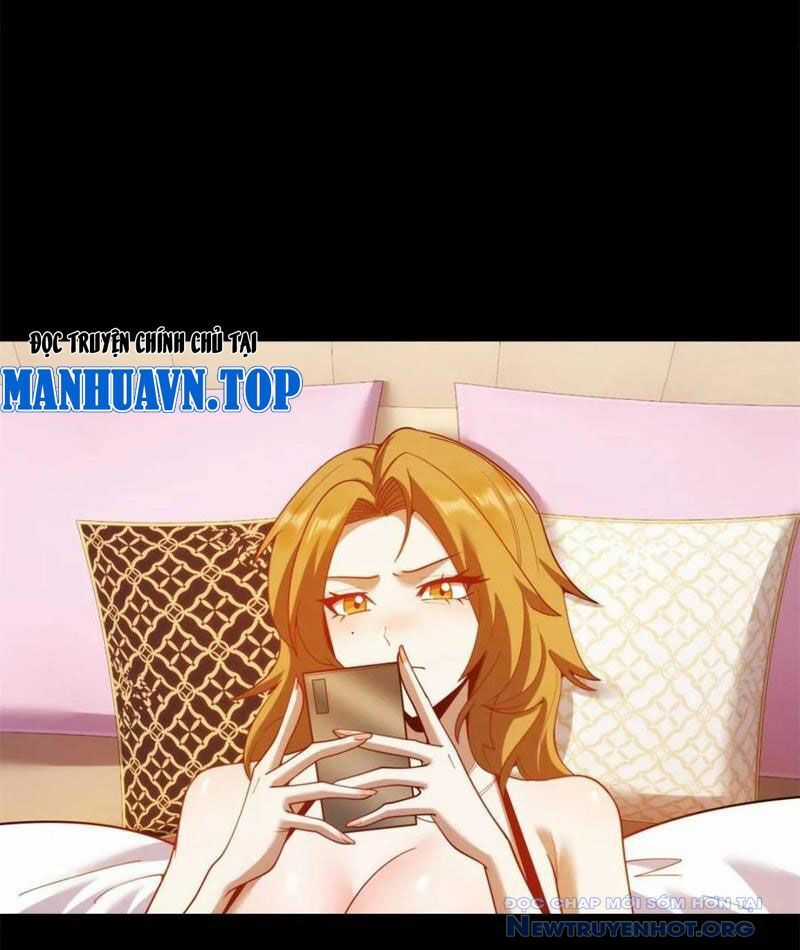 Trọng Sinh Không Làm Chạn Vương, Tôi Một Mình Nạp Game Thăng Cấp Chương 231 trang 30