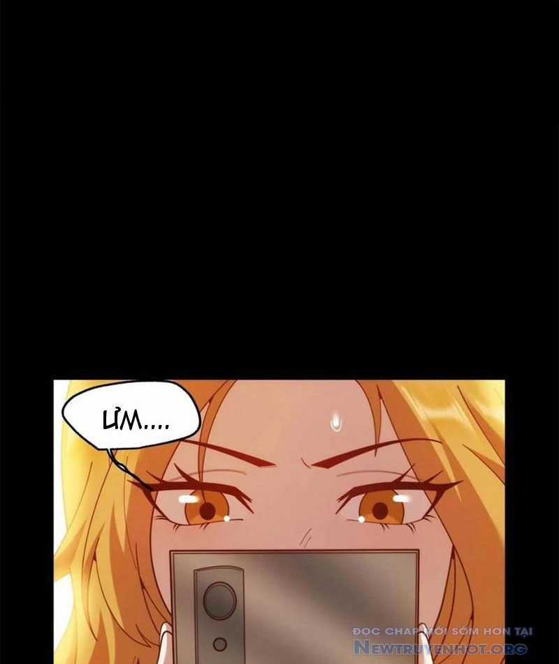 Trọng Sinh Không Làm Chạn Vương, Tôi Một Mình Nạp Game Thăng Cấp Chương 231 trang 31