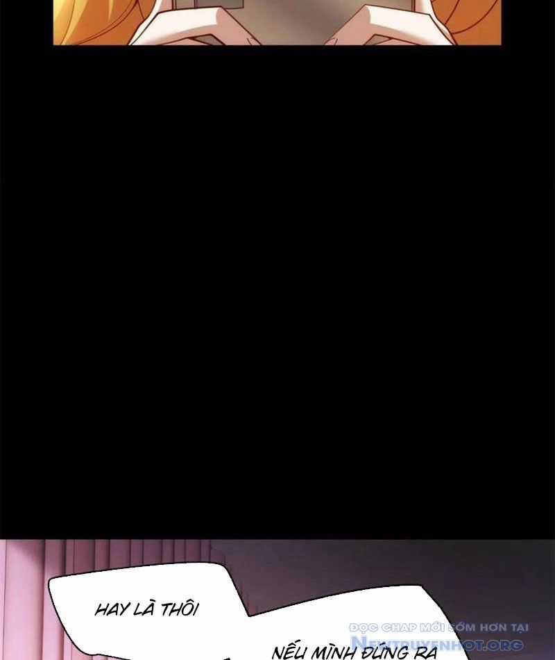 Trọng Sinh Không Làm Chạn Vương, Tôi Một Mình Nạp Game Thăng Cấp Chương 231 trang 32