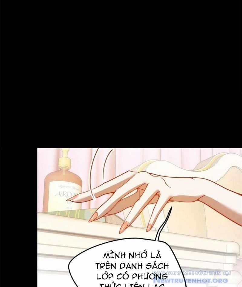 Trọng Sinh Không Làm Chạn Vương, Tôi Một Mình Nạp Game Thăng Cấp Chương 231 trang 34