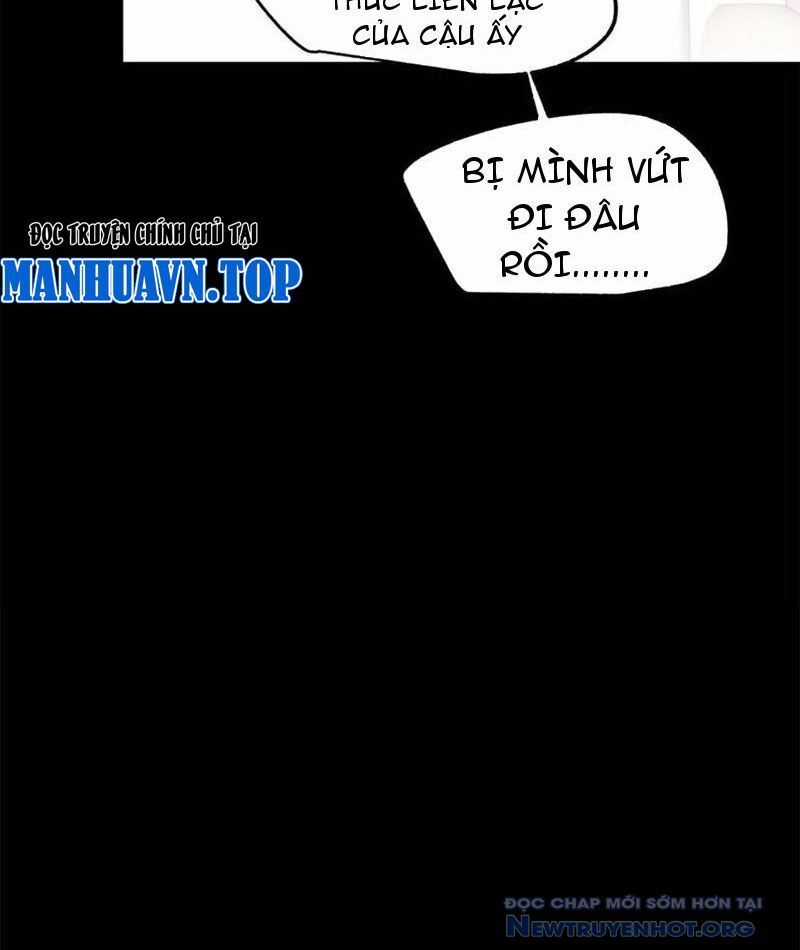 Trọng Sinh Không Làm Chạn Vương, Tôi Một Mình Nạp Game Thăng Cấp Chương 231 trang 35