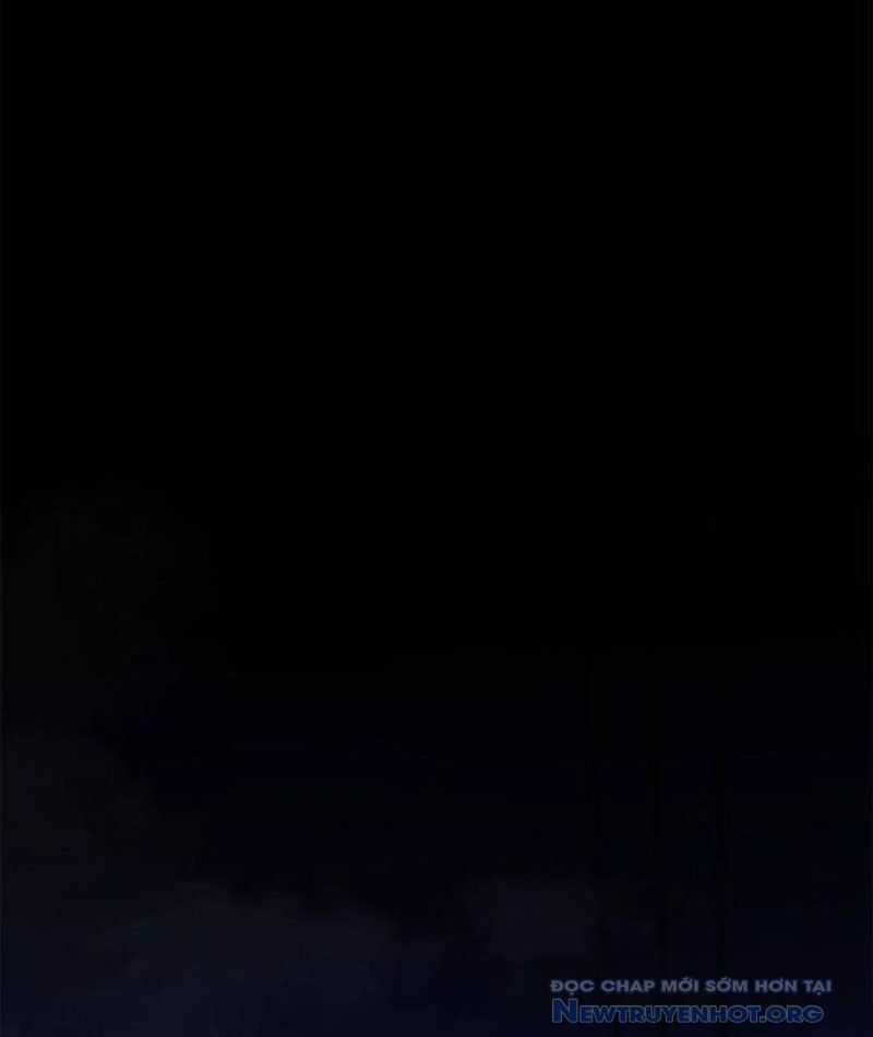 Trọng Sinh Không Làm Chạn Vương, Tôi Một Mình Nạp Game Thăng Cấp Chương 231 trang 37