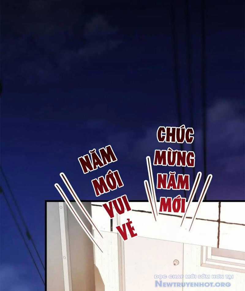 Trọng Sinh Không Làm Chạn Vương, Tôi Một Mình Nạp Game Thăng Cấp Chương 231 trang 38