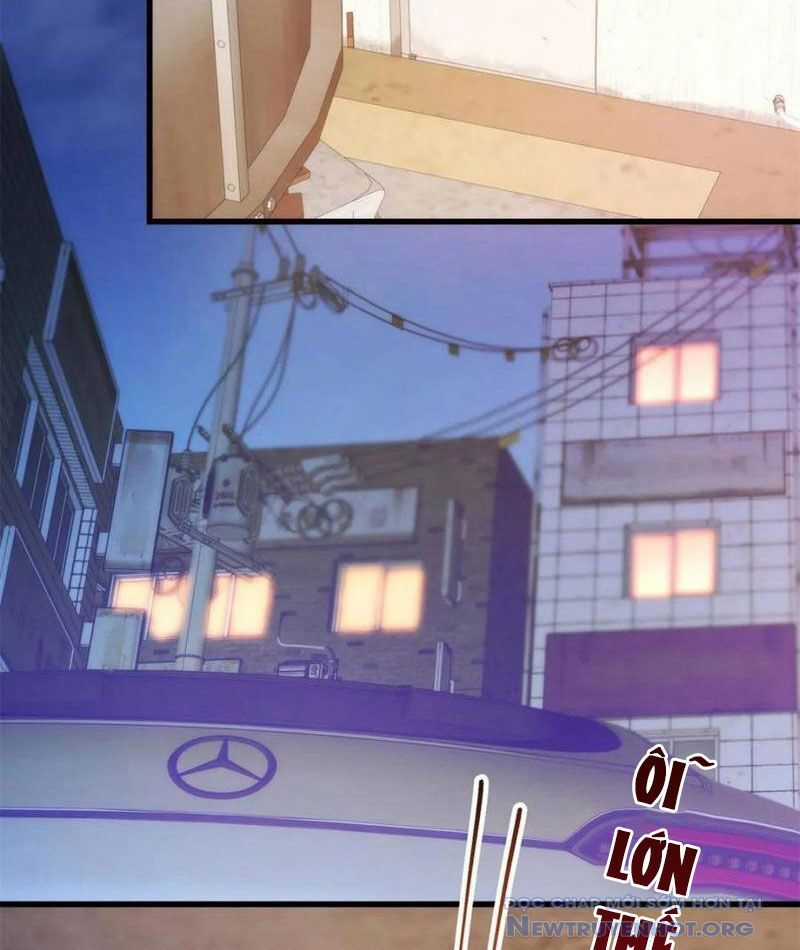 Trọng Sinh Không Làm Chạn Vương, Tôi Một Mình Nạp Game Thăng Cấp Chương 231 trang 39