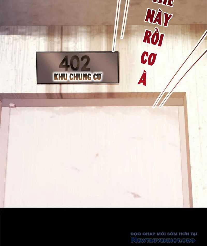 Trọng Sinh Không Làm Chạn Vương, Tôi Một Mình Nạp Game Thăng Cấp Chương 231 trang 40