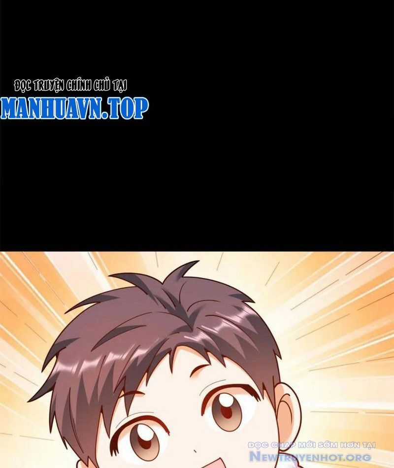 Trọng Sinh Không Làm Chạn Vương, Tôi Một Mình Nạp Game Thăng Cấp Chương 231 trang 41