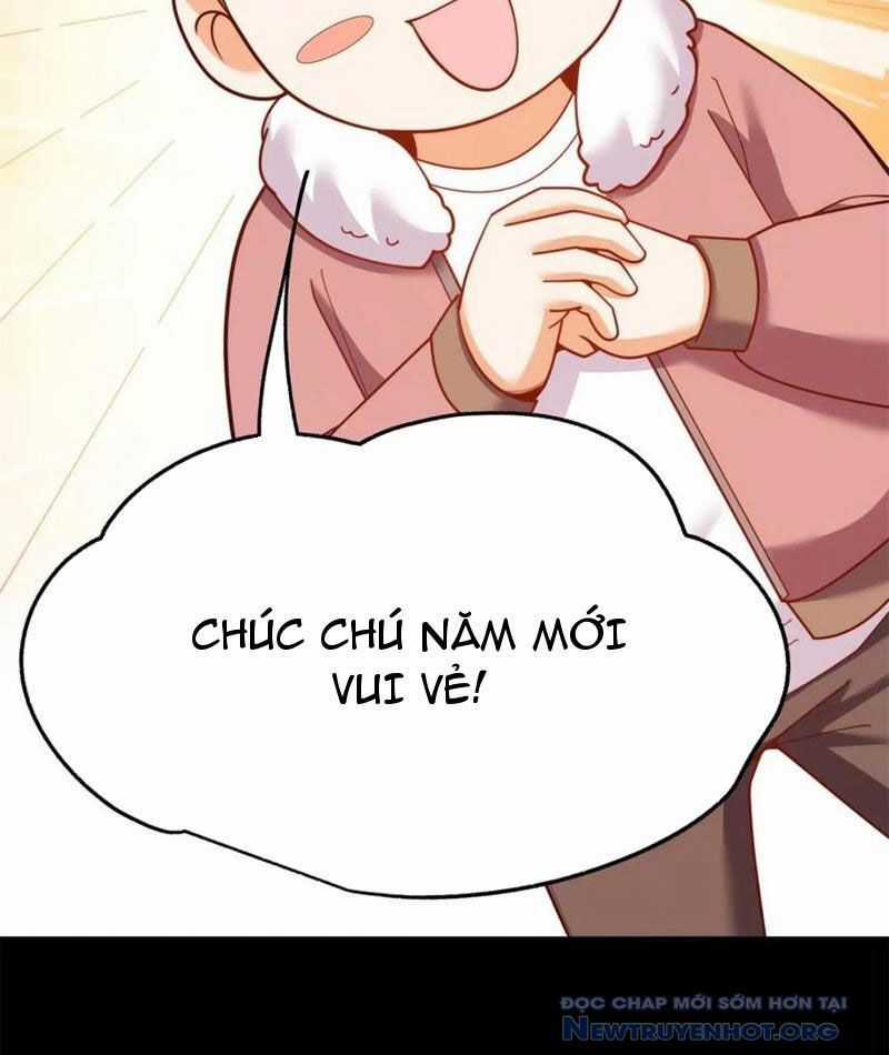 Trọng Sinh Không Làm Chạn Vương, Tôi Một Mình Nạp Game Thăng Cấp Chương 231 trang 42