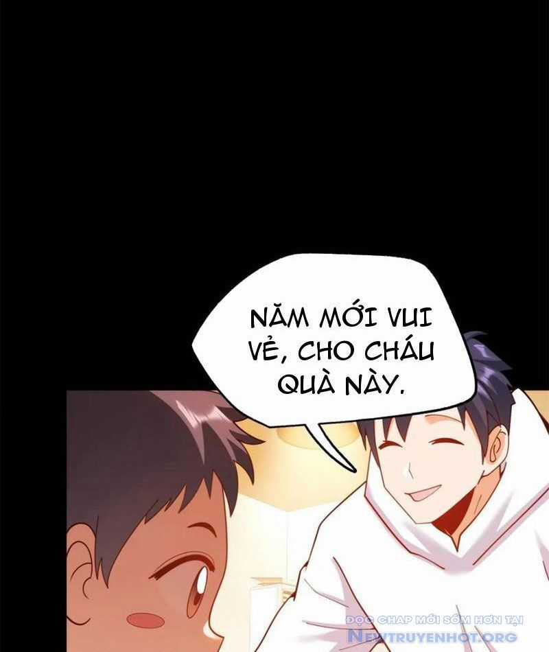 Trọng Sinh Không Làm Chạn Vương, Tôi Một Mình Nạp Game Thăng Cấp Chương 231 trang 43