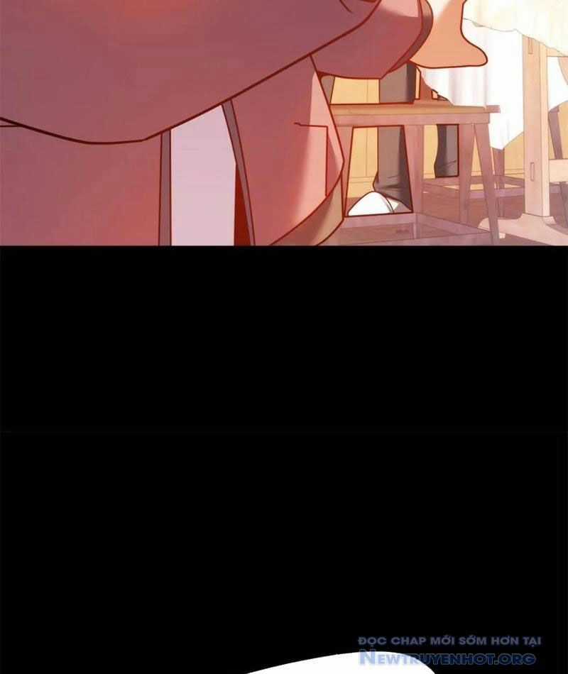 Trọng Sinh Không Làm Chạn Vương, Tôi Một Mình Nạp Game Thăng Cấp Chương 231 trang 46