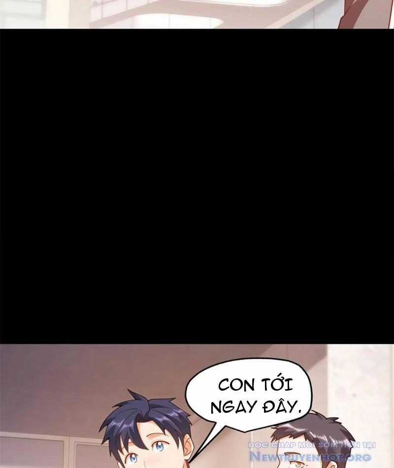 Trọng Sinh Không Làm Chạn Vương, Tôi Một Mình Nạp Game Thăng Cấp Chương 231 trang 54