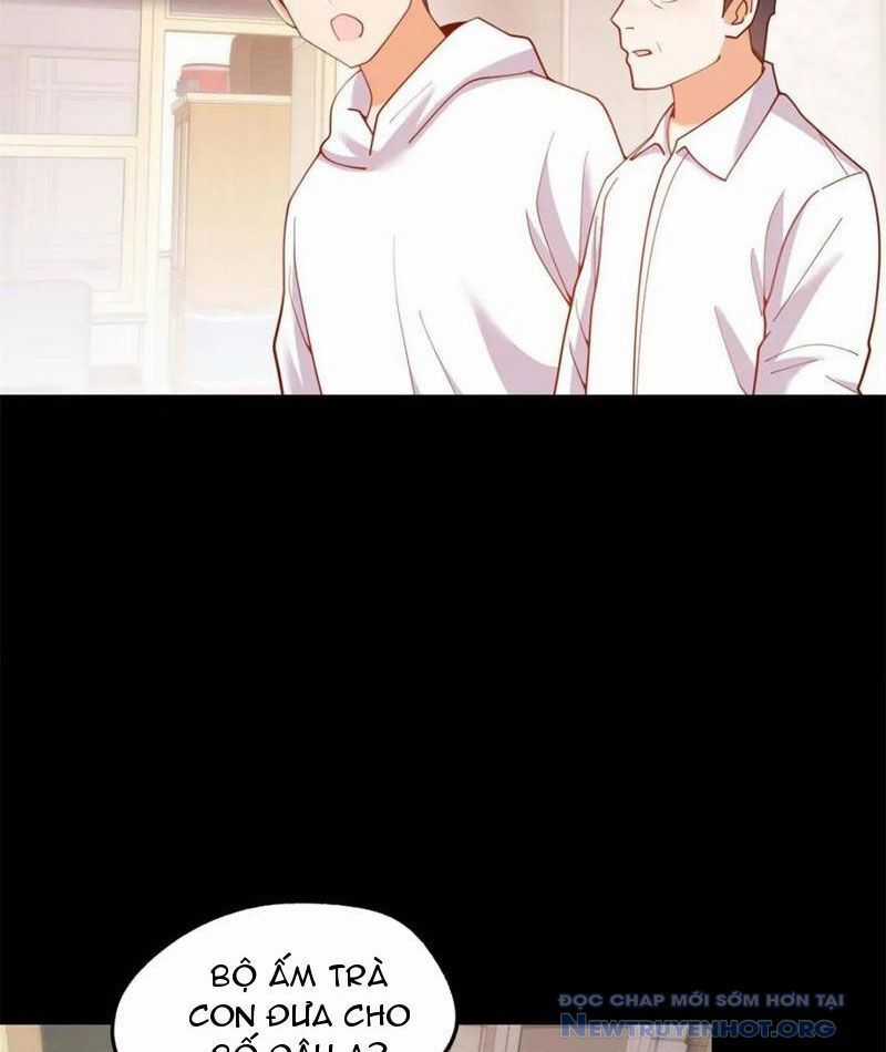 Trọng Sinh Không Làm Chạn Vương, Tôi Một Mình Nạp Game Thăng Cấp Chương 231 trang 55