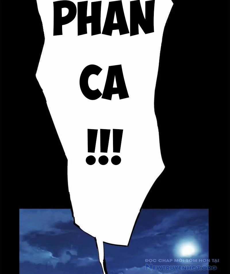 Trọng Sinh Không Làm Chạn Vương, Tôi Một Mình Nạp Game Thăng Cấp Chương 231 trang 58