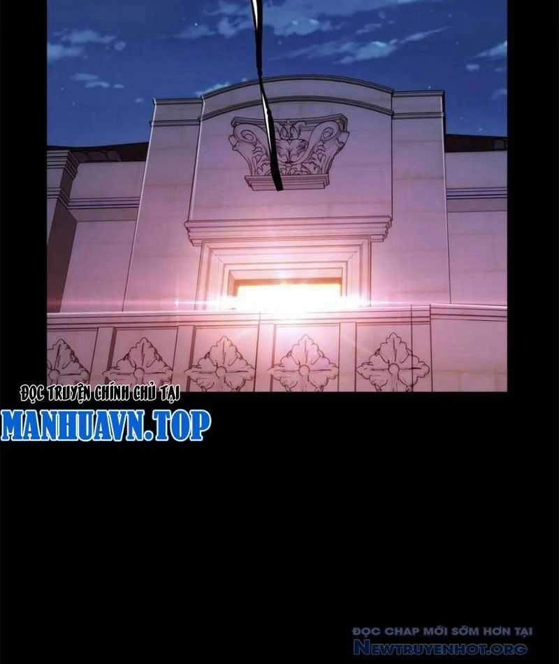 Trọng Sinh Không Làm Chạn Vương, Tôi Một Mình Nạp Game Thăng Cấp Chương 231 trang 59