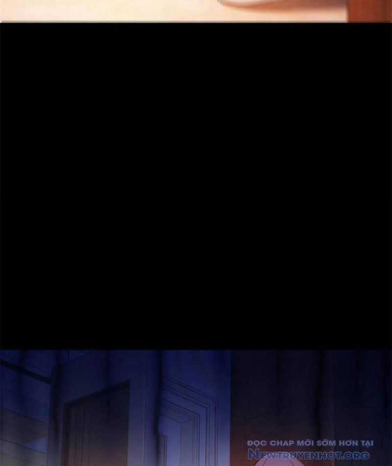 Trọng Sinh Không Làm Chạn Vương, Tôi Một Mình Nạp Game Thăng Cấp Chương 231 trang 62